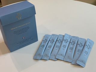 잉크님이 올린 리뷰 사진 2