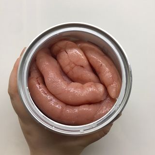 쎄미님이 올린 리뷰 사진 3