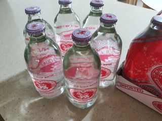 라라라님이 올린 리뷰 사진 1