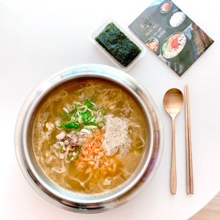 모모님이 올린 리뷰 사진 1