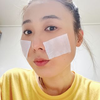 드벨르나나님이 올린 리뷰 사진 1