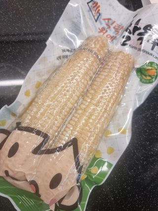 힝구님이 올린 리뷰 사진 1