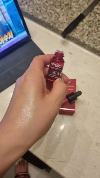 고이든님이 올린 리뷰 사진 2
