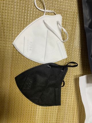 꼬대리님이 올린 리뷰 사진 3