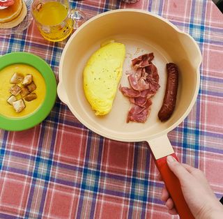 바나제이님이 올린 리뷰 사진 1