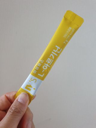 나이스님이 올린 리뷰 사진 2