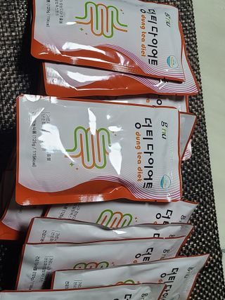 피부바리스타님이 올린 리뷰 사진 3