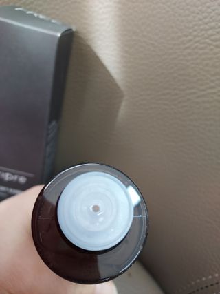 경북문구센터&로보로보님이 올린 리뷰 사진 3