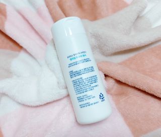 케이이이님이 올린 리뷰 사진 4