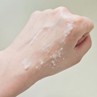 쓸언니님이 올린 리뷰 사진 4
