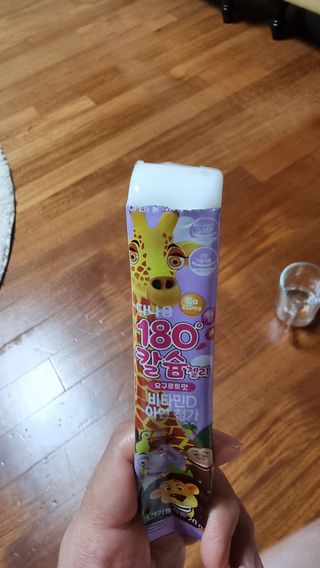 미미네님이 올린 리뷰 사진 3