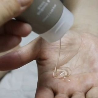 CocoKim님이 올린 리뷰 사진 4