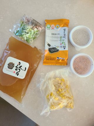 눈이부시게님이 올린 리뷰 사진 2