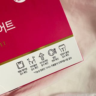 쩡토리님이 올린 리뷰 사진 2