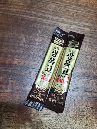 InhyeChloeAhn님이 올린 리뷰 사진 3