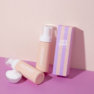 하요미님이 올린 리뷰 사진 3