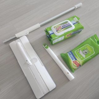 발랄써냐님이 올린 리뷰 사진 3