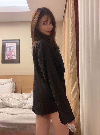 Dang💕딩여니님이 올린 리뷰 사진 3