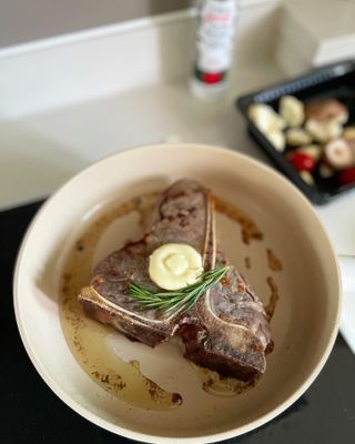 ccoyo님이 올린 리뷰 사진 3