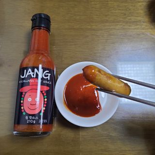 kaya님이 올린 리뷰 사진 2