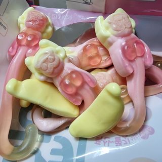하츠하루님이 올린 리뷰 사진 1