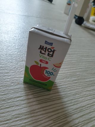 뾰로님이 올린 리뷰 사진 3