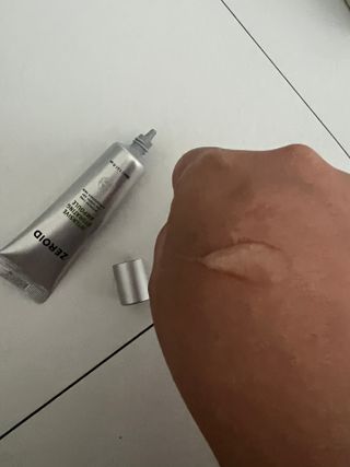 둠둠힝님이 올린 리뷰 사진 1