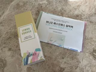 두두졍님이 올린 리뷰 사진 1