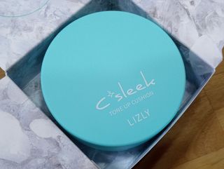 신선님이 올린 리뷰 사진 3