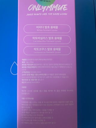 리뷰쟁이님이 올린 리뷰 사진 4