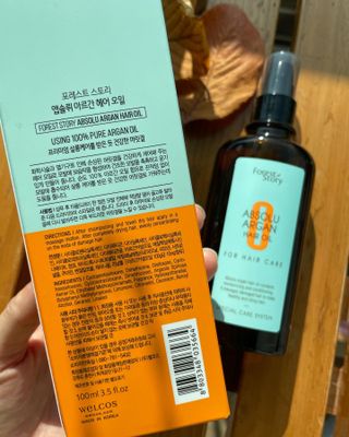 날아님이 올린 리뷰 사진 3