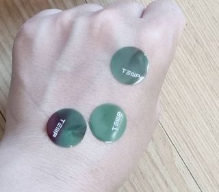 내마음의풍금님이 올린 리뷰 사진 4