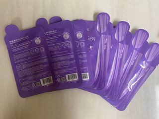 Olssen님이 올린 리뷰 사진 3