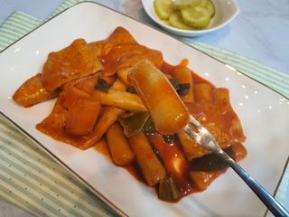 marimaria님이 올린 리뷰 사진 2