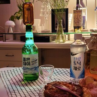 K케이님이 올린 리뷰 사진 4