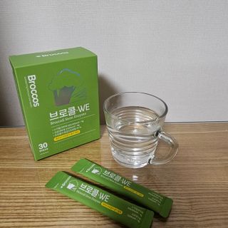 보다님이 올린 리뷰 사진 4