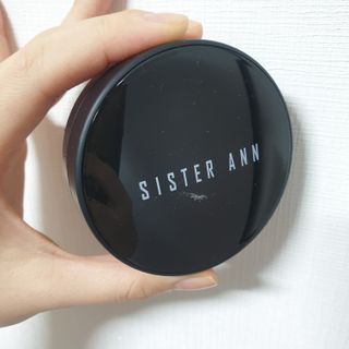 두두님이 올린 리뷰 사진 1
