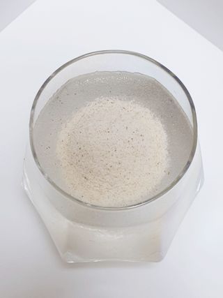조아님이 올린 리뷰 사진 4