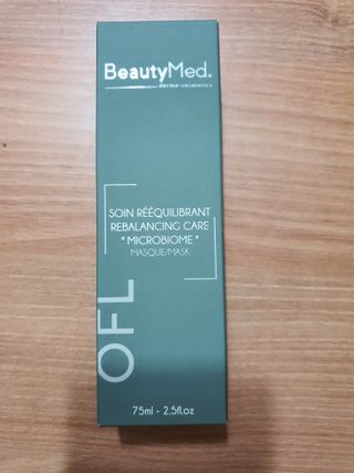 씽씽이님이 올린 리뷰 사진 1