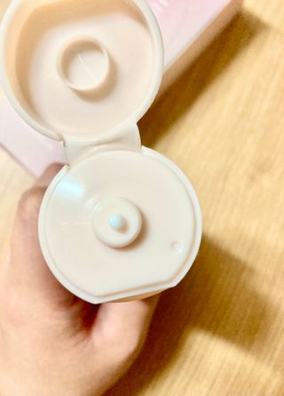 LeaTC님이 올린 리뷰 사진 3