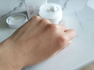 눈가리고아웅님이 올린 리뷰 사진 4