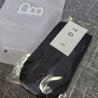 캐린님이 올린 리뷰 사진 1