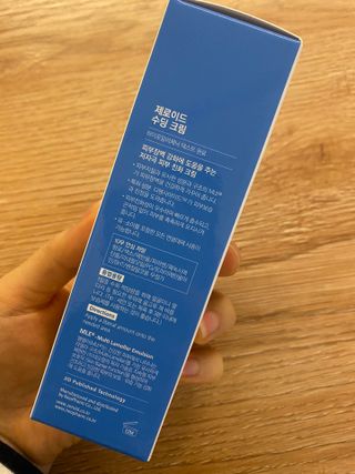 한지님이 올린 리뷰 사진 2