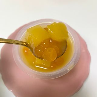 beautymari님이 올린 리뷰 사진 4