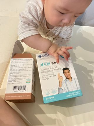 쮸유마미님이 올린 리뷰 사진 1