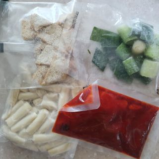 꼬미님이 올린 리뷰 사진 2
