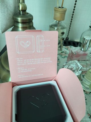 *명*수*님이 올린 리뷰 사진 2