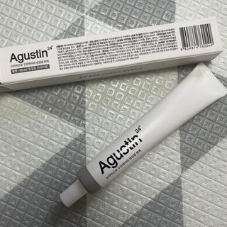 hj00님이 올린 리뷰 사진 2