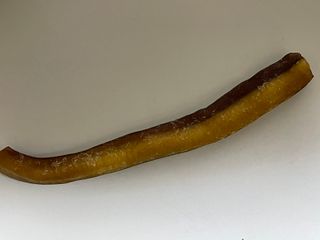 진시님이 올린 리뷰 사진 4