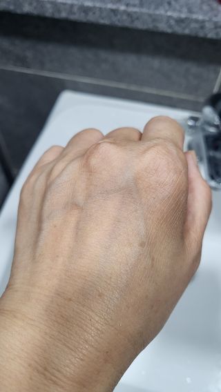 모나미님이 올린 리뷰 사진 4